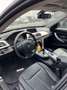 BMW 318 Gran Turismo 318d 150 ch BVA8 Sport - thumbnail 7