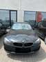 BMW 318 Gran Turismo 318d 150 ch BVA8 Sport - thumbnail 5