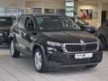 Skoda Karoq 1.5 Selection DSG Navi AHK ACC LED Klima Schwarz - thumbnail 3