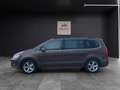 Volkswagen Sharan Automatik~7-Sitzer~Navi~SHZ~Bi-Xenon~Pano Braun - thumbnail 4