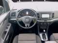 Volkswagen Sharan Automatik~7-Sitzer~Navi~SHZ~Bi-Xenon~Pano Braun - thumbnail 11