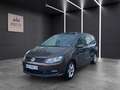 Volkswagen Sharan Automatik~7-Sitzer~Navi~SHZ~Bi-Xenon~Pano Braun - thumbnail 3
