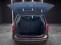 Volkswagen Sharan Automatik~7-Sitzer~Navi~SHZ~Bi-Xenon~Pano Braun - thumbnail 15