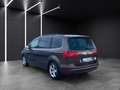 Volkswagen Sharan Automatik~7-Sitzer~Navi~SHZ~Bi-Xenon~Pano Braun - thumbnail 5