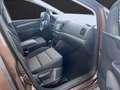 Volkswagen Sharan Automatik~7-Sitzer~Navi~SHZ~Bi-Xenon~Pano Braun - thumbnail 12