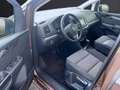 Volkswagen Sharan Automatik~7-Sitzer~Navi~SHZ~Bi-Xenon~Pano Braun - thumbnail 9