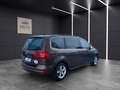 Volkswagen Sharan Automatik~7-Sitzer~Navi~SHZ~Bi-Xenon~Pano Braun - thumbnail 7