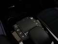 Mercedes-Benz CLA 250 e PHEV SB AMG-Line Aut. //Night-Paket,Garantie+++ Weiß - thumbnail 15