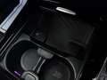 Mercedes-Benz CLA 250 e PHEV SB AMG-Line Aut. //Night-Paket,Garantie+++ Weiß - thumbnail 16
