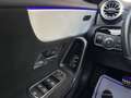 Mercedes-Benz CLA 250 e PHEV SB AMG-Line Aut. //Night-Paket,Garantie+++ Weiß - thumbnail 19