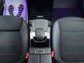 Mercedes-Benz CLA 250 e PHEV SB AMG-Line Aut. //Night-Paket,Garantie+++ Weiß - thumbnail 14