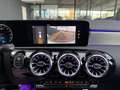 Mercedes-Benz CLA 250 e PHEV SB AMG-Line Aut. //Night-Paket,Garantie+++ Weiß - thumbnail 13