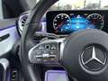 Mercedes-Benz CLA 250 e PHEV SB AMG-Line Aut. //Night-Paket,Garantie+++ Weiß - thumbnail 17
