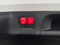 Mercedes-Benz CLA 250 e PHEV SB AMG-Line Aut. //Night-Paket,Garantie+++ Weiß - thumbnail 24