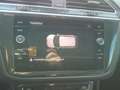 Volkswagen Tiguan 1.6 TDI SCR Business Bmt Garanzia 24 Mesi Grau - thumbnail 20