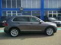 Volkswagen Tiguan 1.6 TDI SCR Business Bmt Garanzia 24 Mesi Grau - thumbnail 2