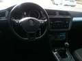 Volkswagen Tiguan 1.6 TDI SCR Business Bmt Garanzia 24 Mesi Grau - thumbnail 18