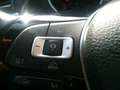 Volkswagen Tiguan 1.6 TDI SCR Business Bmt Garanzia 24 Mesi Grau - thumbnail 13