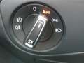 Volkswagen Tiguan 1.6 TDI SCR Business Bmt Garanzia 24 Mesi Grau - thumbnail 12
