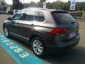 Volkswagen Tiguan 1.6 TDI SCR Business Bmt Garanzia 24 Mesi Grau - thumbnail 6