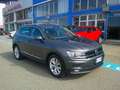 Volkswagen Tiguan 1.6 TDI SCR Business Bmt Garanzia 24 Mesi Grau - thumbnail 1