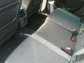 Volkswagen Tiguan 1.6 TDI SCR Business Bmt Garanzia 24 Mesi Grau - thumbnail 16