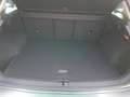 Volkswagen Tiguan 1.6 TDI SCR Business Bmt Garanzia 24 Mesi Grau - thumbnail 7