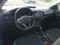 Volkswagen Tiguan 1.6 TDI SCR Business Bmt Garanzia 24 Mesi Grau - thumbnail 21