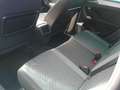 Volkswagen Tiguan 1.6 TDI SCR Business Bmt Garanzia 24 Mesi Grau - thumbnail 9