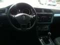 Volkswagen Tiguan 1.6 TDI SCR Business Bmt Garanzia 24 Mesi Grau - thumbnail 19