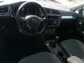 Volkswagen Tiguan 1.6 TDI SCR Business Bmt Garanzia 24 Mesi Grau - thumbnail 14
