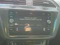 Volkswagen Tiguan 1.6 TDI SCR Business Bmt Garanzia 24 Mesi Grau - thumbnail 11