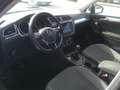 Volkswagen Tiguan 1.6 TDI SCR Business Bmt Garanzia 24 Mesi Grau - thumbnail 15