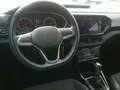 Volkswagen Tiguan 1.6 TDI SCR Business Bmt Garanzia 24 Mesi Grau - thumbnail 23