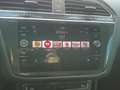 Volkswagen Tiguan 1.6 TDI SCR Business Bmt Garanzia 24 Mesi Grau - thumbnail 10