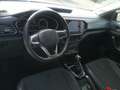 Volkswagen Tiguan 1.6 TDI SCR Business Bmt Garanzia 24 Mesi Grau - thumbnail 22
