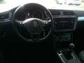 Volkswagen Tiguan 1.6 TDI SCR Business Bmt Garanzia 24 Mesi Grau - thumbnail 17