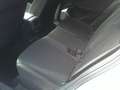 Volkswagen Tiguan 1.6 TDI SCR Business Bmt Garanzia 24 Mesi Grau - thumbnail 24