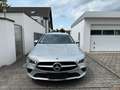 Mercedes-Benz CLA 220 CLA 220 d Coupé Progressive -LED-AUTOMA-NAVI- Grau - thumbnail 1