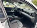Mercedes-Benz CLA 220 CLA 220 d Coupé Progressive -LED-AUTOMA-NAVI- Grau - thumbnail 9