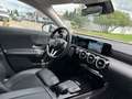 Mercedes-Benz CLA 220 CLA 220 d Coupé Progressive -LED-AUTOMA-NAVI- Grau - thumbnail 10