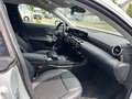 Mercedes-Benz CLA 220 CLA 220 d Coupé Progressive -LED-AUTOMA-NAVI- Grau - thumbnail 8