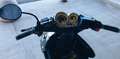 Yamaha Aerox MBK Nitro LC Minarelli Orizzontale Zwart - thumbnail 6