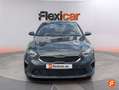 Kia 1.6 MHEV 100kW (136CV) Tech DCT Gris - thumbnail 2
