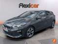 Kia 1.6 MHEV 100kW (136CV) Tech DCT Gris - thumbnail 3