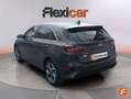 Kia 1.6 MHEV 100kW (136CV) Tech DCT Gris - thumbnail 5
