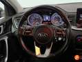 Kia 1.6 MHEV 100kW (136CV) Tech DCT Gris - thumbnail 14