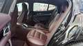 Porsche Panamera 3.6 PDLS NAVI GRA GS-DACH MEMORY LUFT Noir - thumbnail 12