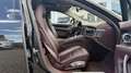 Porsche Panamera 3.6 PDLS NAVI GRA GS-DACH MEMORY LUFT Noir - thumbnail 16