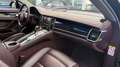 Porsche Panamera 3.6 PDLS NAVI GRA GS-DACH MEMORY LUFT Noir - thumbnail 15